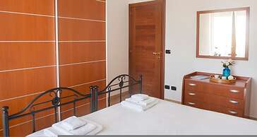 Carbonia 2 in Alghero