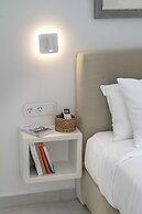 Rabagas Suites