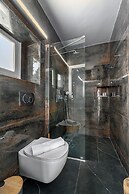 Rabagas Suites