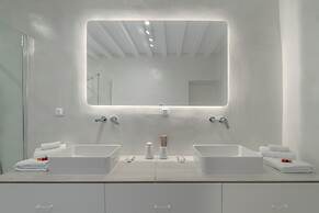 Rabagas Suites