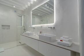 Rabagas Suites