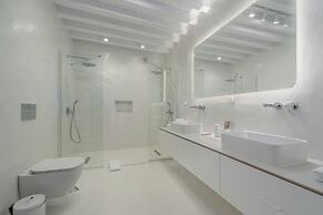 Rabagas Suites