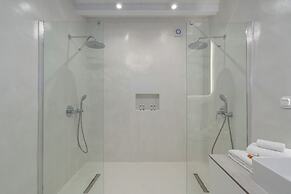 Rabagas Suites