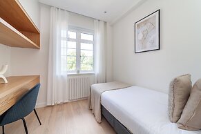 The Cromwell Collection