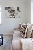 The Cromwell Collection