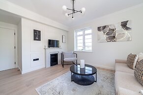 The Cromwell Collection