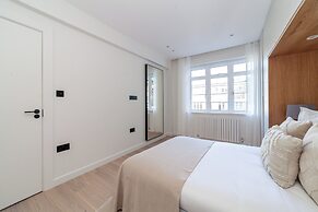 The Cromwell Collection