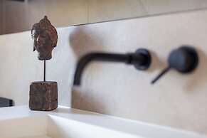 The Cromwell Collection