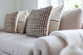 The Cromwell Collection