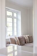 The Cromwell Collection