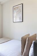 The Cromwell Collection