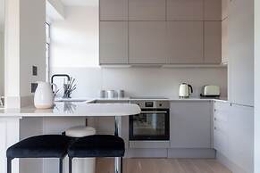 The Cromwell Collection