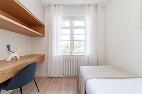 The Cromwell Collection