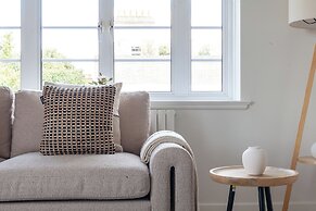 The Cromwell Collection