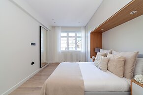 The Cromwell Collection