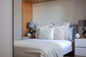 The Cromwell Collection