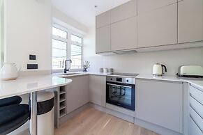 The Cromwell Collection