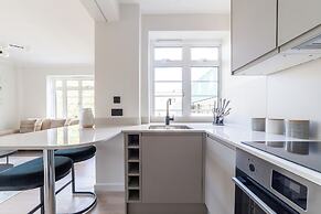 The Cromwell Collection