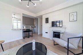 The Cromwell Collection