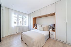 The Cromwell Collection