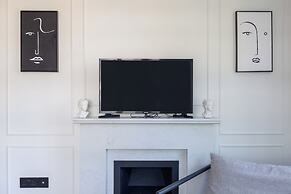 The Cromwell Collection