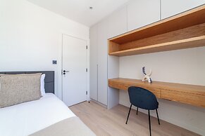 The Cromwell Collection