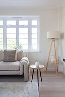 The Cromwell Collection