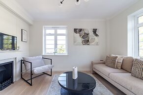 The Cromwell Collection