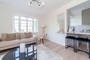 The Cromwell Collection