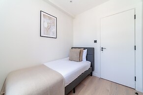 The Cromwell Collection