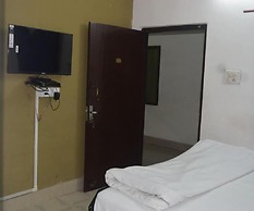 Ali Baba Guest House