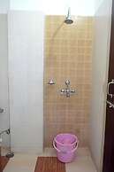 Ali Baba Guest House