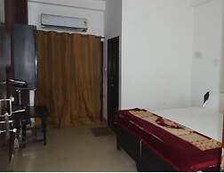 Ali Baba Guest House