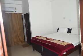 Ali Baba Guest House