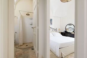 Le Terrazze di Emma by Wonderful Italy