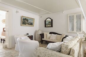 Le Terrazze di Emma by Wonderful Italy