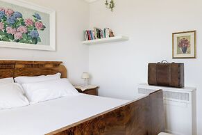 Le Terrazze di Emma by Wonderful Italy