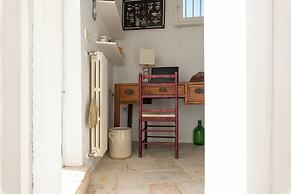 Le Terrazze di Emma by Wonderful Italy