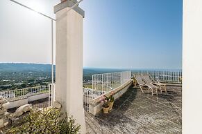 Le Terrazze di Emma by Wonderful Italy