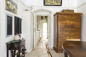 Le Terrazze di Emma by Wonderful Italy