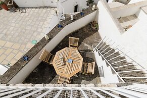 Le Terrazze di Emma by Wonderful Italy