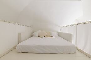 Le Terrazze di Emma by Wonderful Italy