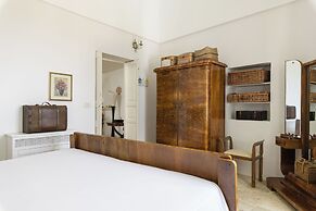 Le Terrazze di Emma by Wonderful Italy