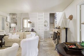 Le Terrazze di Emma by Wonderful Italy