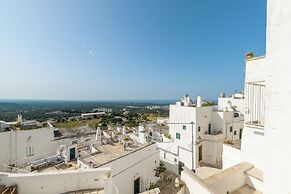 Le Terrazze di Emma by Wonderful Italy