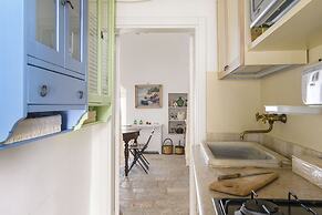 Le Terrazze di Emma by Wonderful Italy