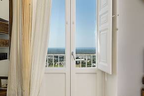 Le Terrazze di Emma by Wonderful Italy