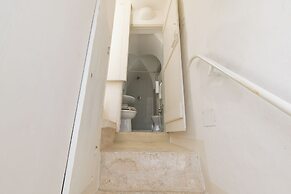 Le Terrazze di Emma by Wonderful Italy