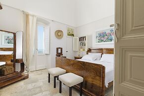 Le Terrazze di Emma by Wonderful Italy