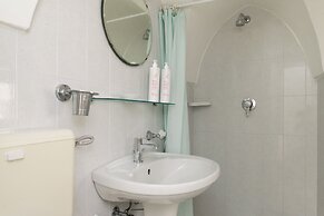 Le Terrazze di Emma by Wonderful Italy